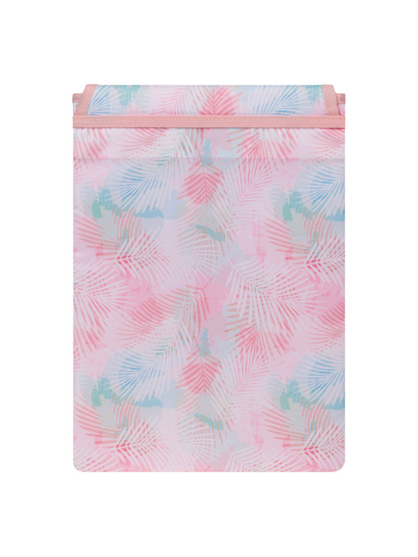 BAAGL  BAAGL Ovitek za prenosnik Sunset