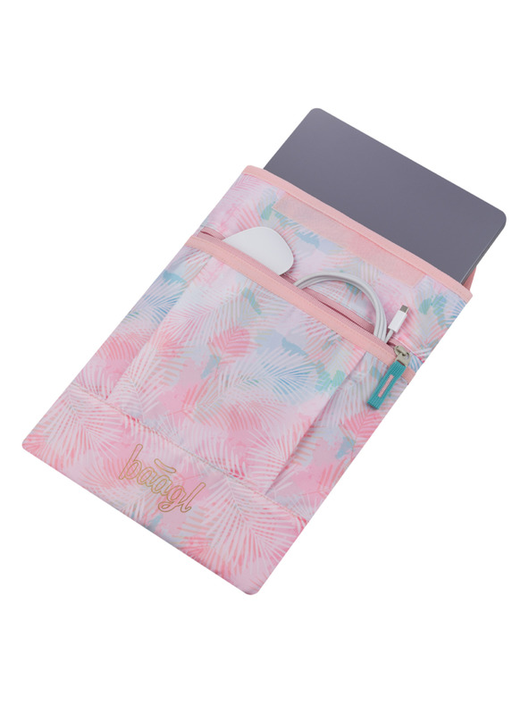 BAAGL  BAAGL Ovitek za prenosnik Sunset