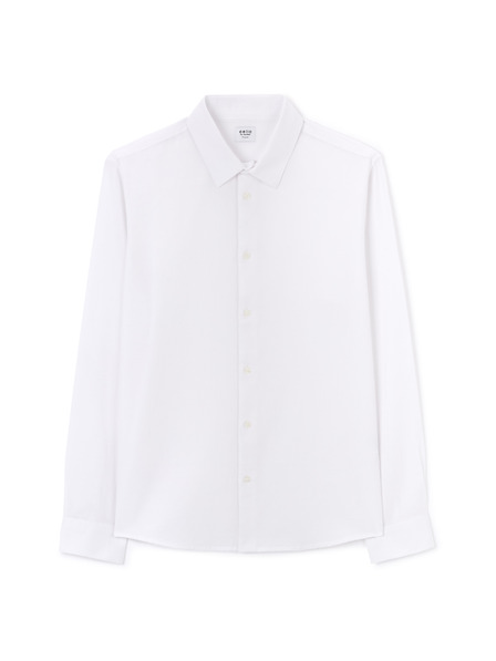 Celio Geuniml Srajca