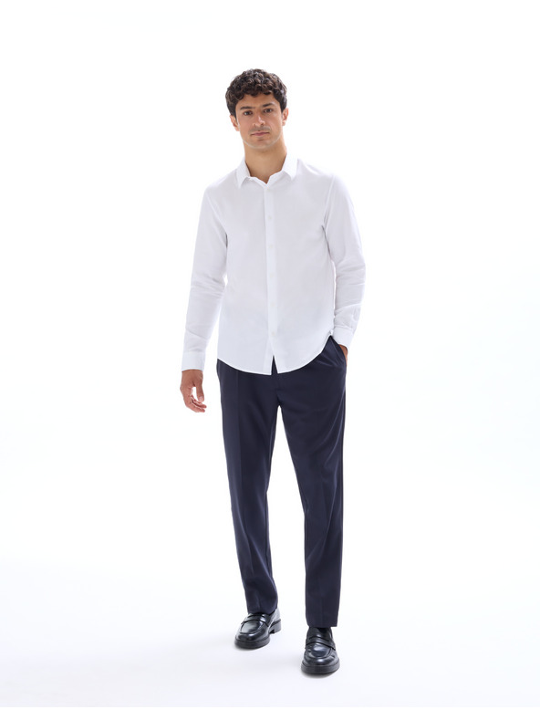 Celio Geuniml Srajca
