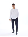 Celio Geuniml Srajca