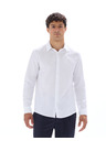 Celio Geuniml Srajca