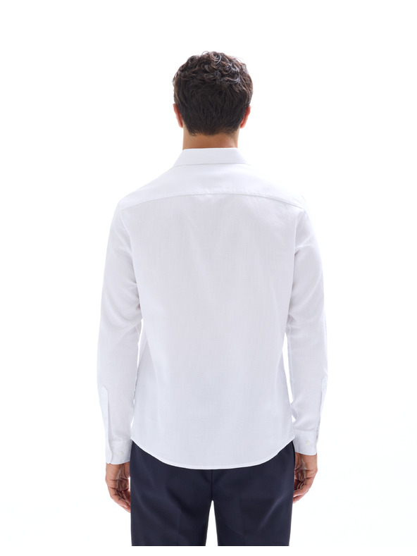 Celio Geuniml Srajca