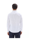 Celio Geuniml Srajca
