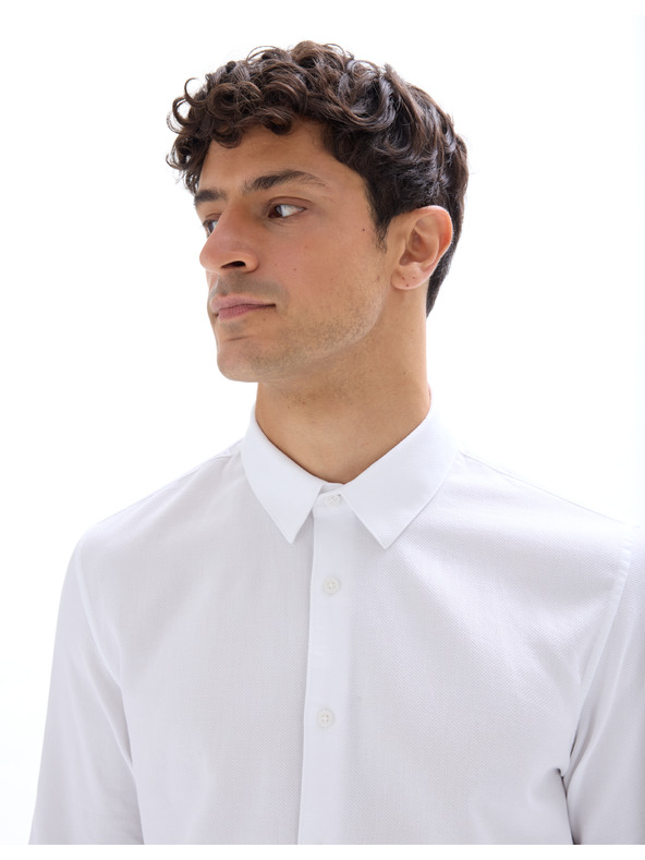 Celio Geuniml Srajca