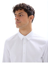 Celio Geuniml Srajca