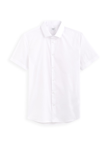 Celio Daslim Srajca s kratkimi rokavi Celio