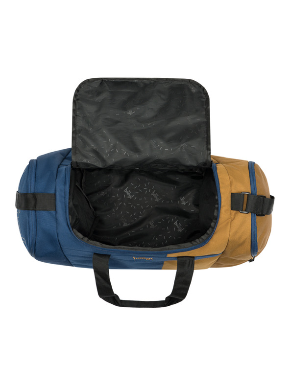 BAAGL  BAAGL Športna torba Duo