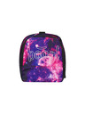 BAAGL  BAAGL Športna torba Galaxy