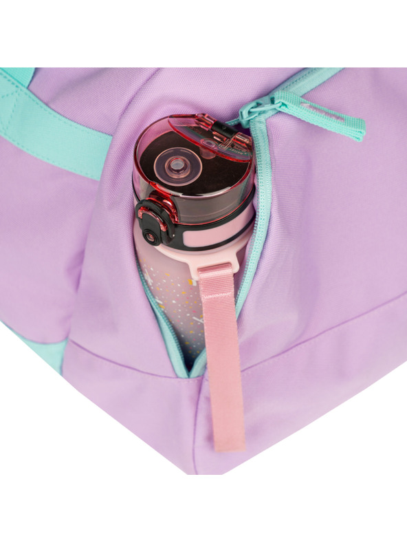 BAAGL  BAAGL Športna torba Sweet