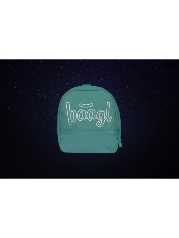 BAAGL  BAAGL Športna torba Sweet