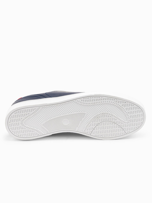 Ombre Clothing Superge