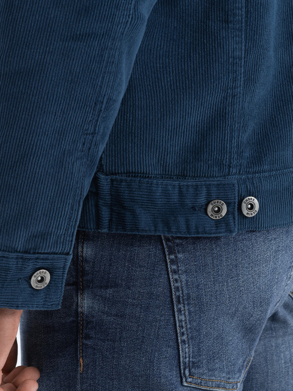 Ombre Clothing Jakna