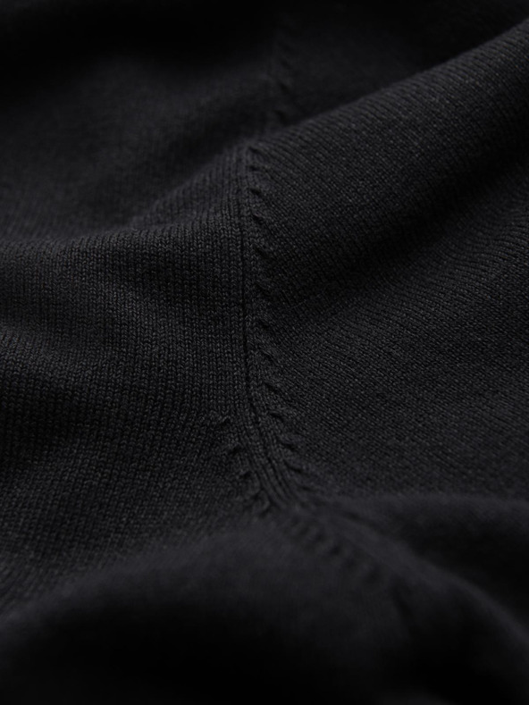 Ombre Clothing Pulover