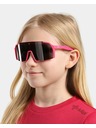 Kilpi Otroške sončna očala Kilpi SUNDS-J Rožnata