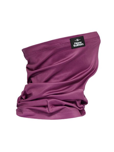 Horsefeathers Ovratnik - orchideja