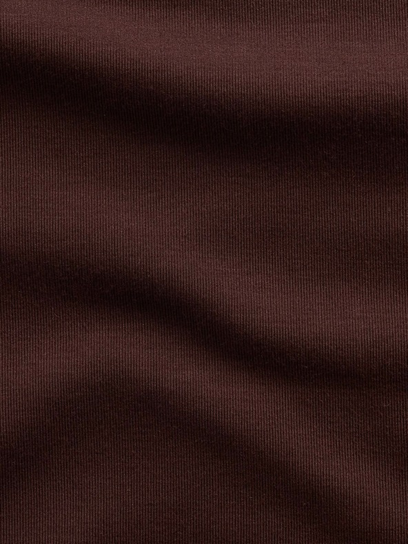 GAP Raztegljiv crop top GAP