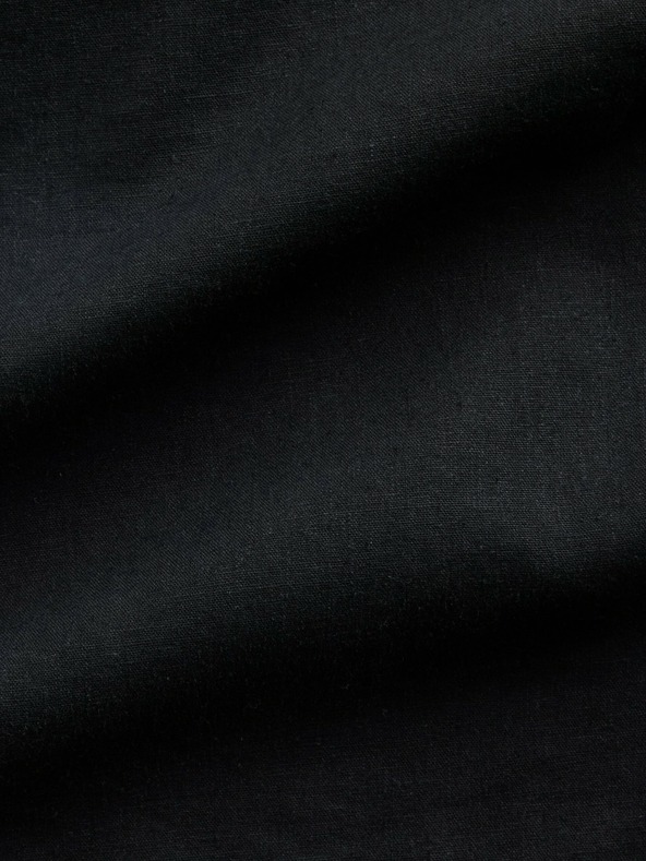 GAP Lanena majica GAP