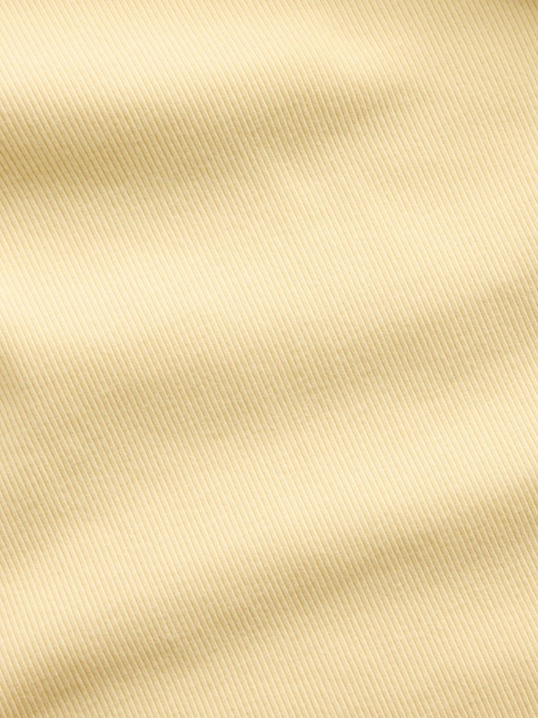 GAP Rebričasta majica GAP