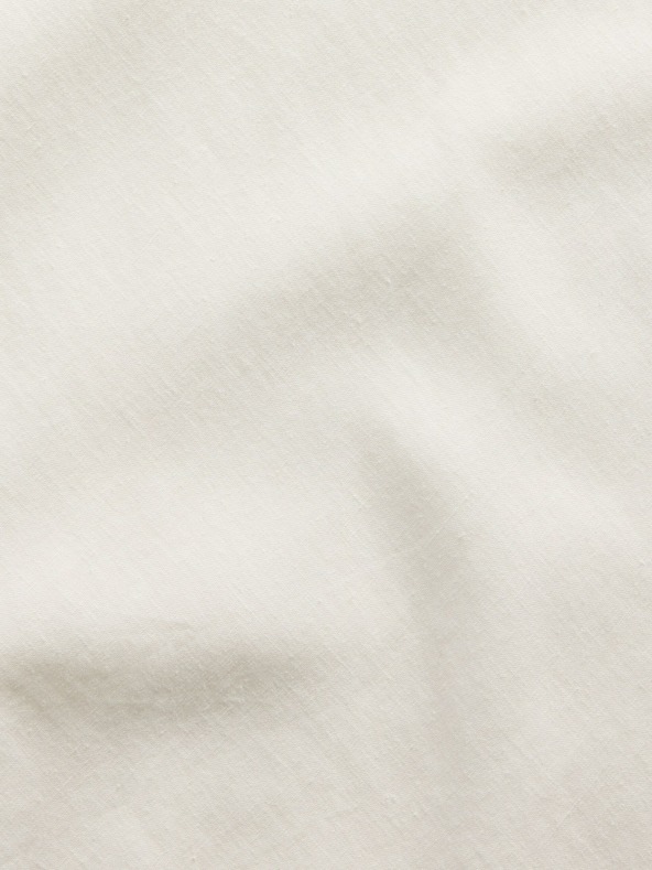 GAP Laneno maxi krilo GAP