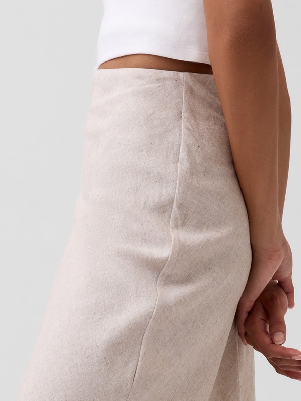 GAP Laneno maxi krilo GAP