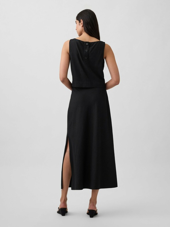 GAP Laneno maxi krilo GAP