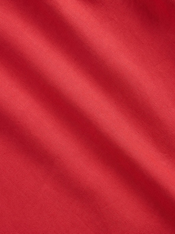 GAP Laneno maxi krilo GAP