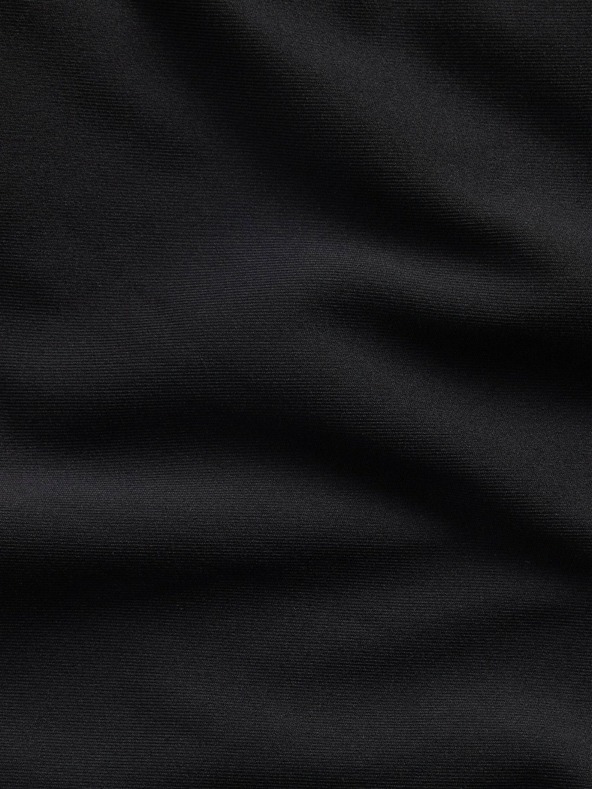 GAP Otroške rebraste motoristične hlače GAP