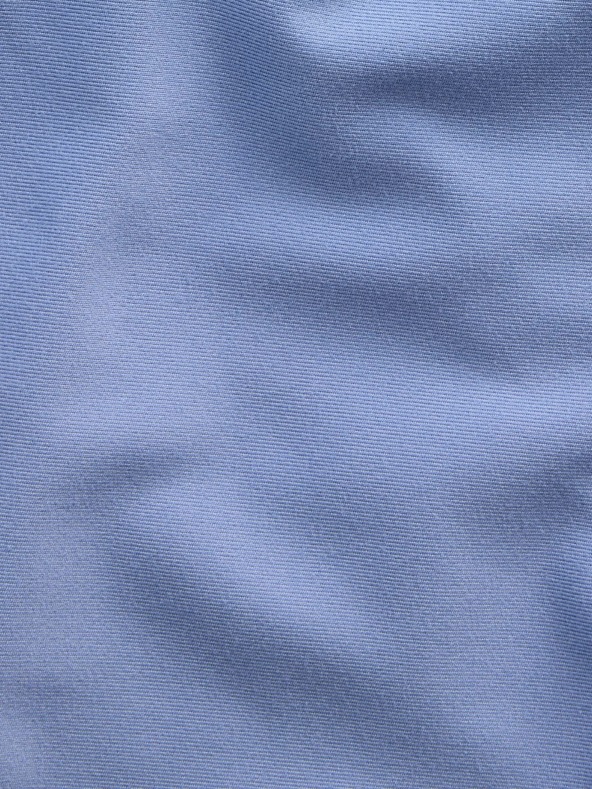 GAP Otroške rebraste motoristične hlače GAP