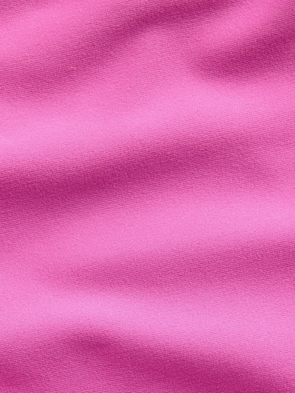 GAP Otroške rebraste motoristične hlače GAP