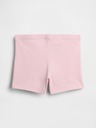 GAP Otroške elastične kratke hlače GAP