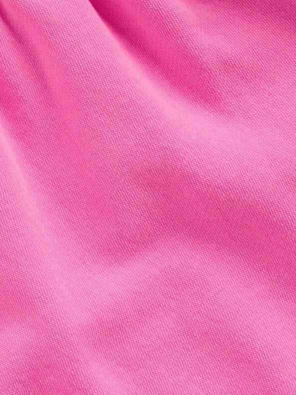 GAP Otroske kratke hlace VintageSoft GAP