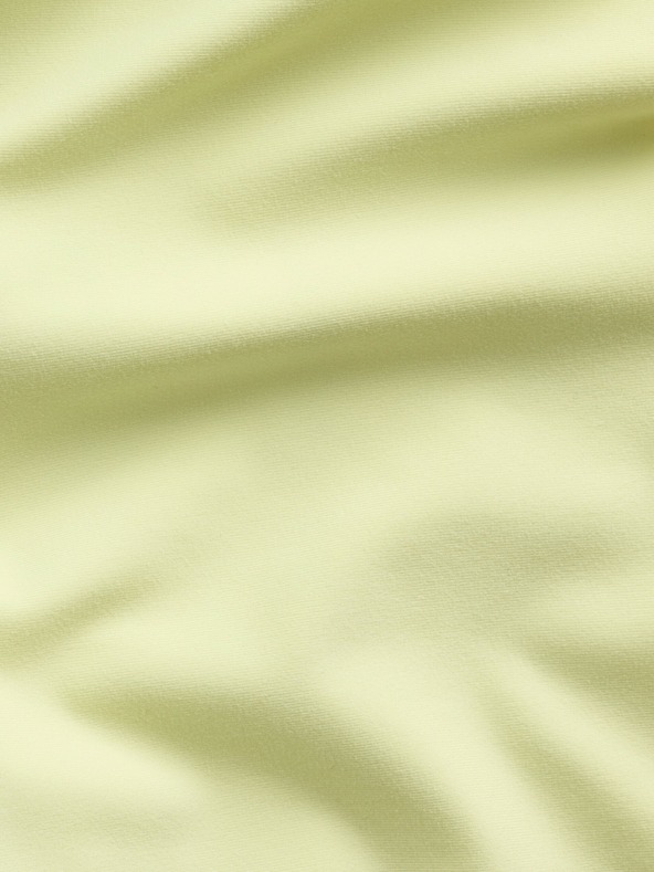 GAP Otroške rebraste motoristične hlače GAP