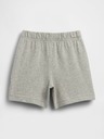 GAP Dojenčkove kratke hlače Brannan Bear Mix & Match GAP