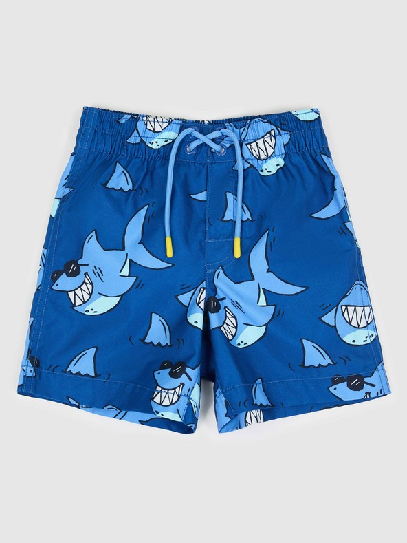 GAP Detské plavky GAP