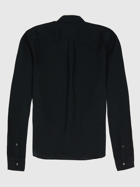 GAP Lanena srajca standardnega kroja GAP