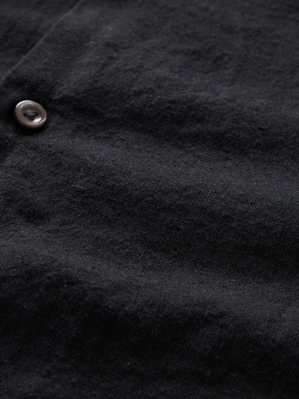 GAP Lanena majica GAP