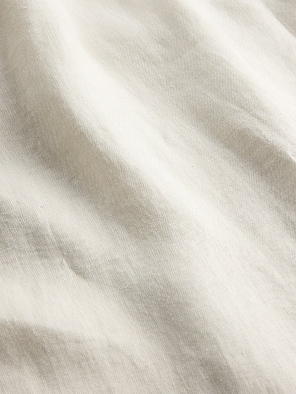 GAP Lanena majica GAP