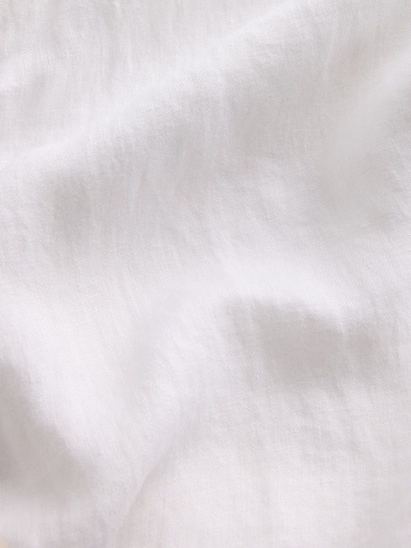 GAP Lanena majica GAP