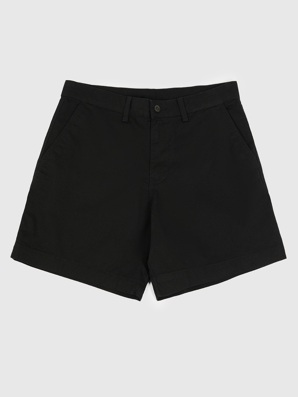 GAP Elastične kratke hlače GAP