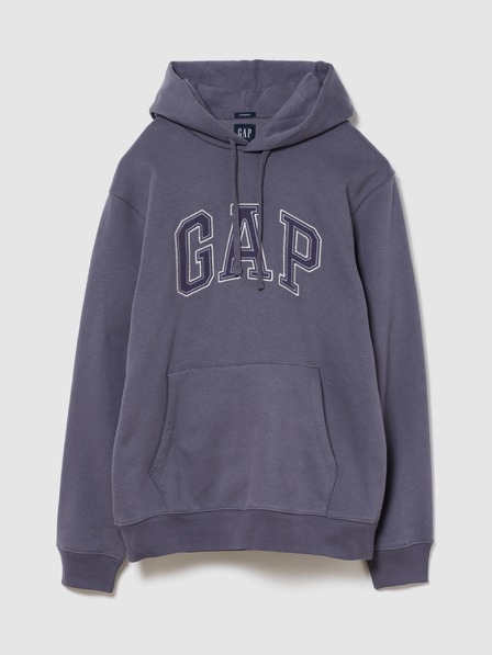 GAP Uniseks jopica VintageSoft GAP