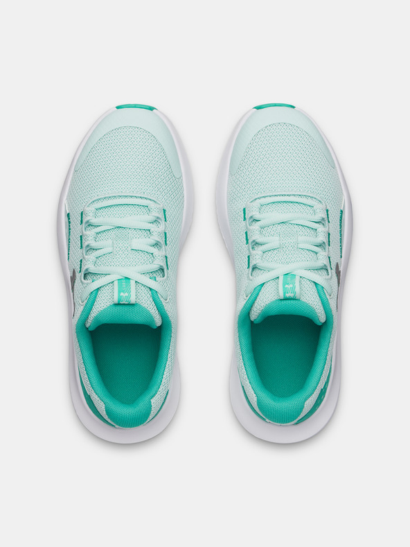 Under Armour Dekliški čevlji Under Armour UA GGS Surge 4