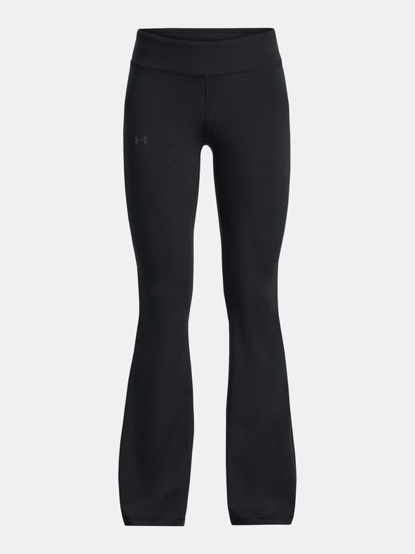Under Armour Dekliške športne hlače Under Armour Motion Flare Pant