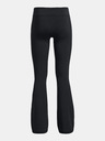 Under Armour Dekliške športne hlače Under Armour Motion Flare Pant