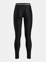 Under Armour Dekliške pajkice  Under Armour HeatGear Legging