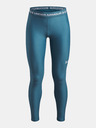 Under Armour Dekliške pajkice  Under Armour HeatGear Legging