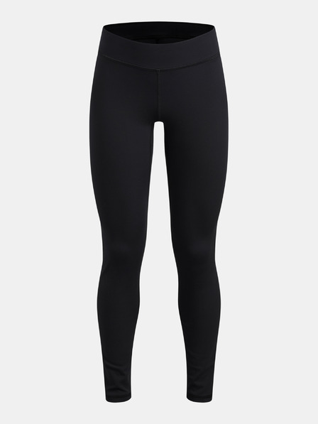 Under Armour Dekliške pajkice  Under Armour G Motion Branded Legging