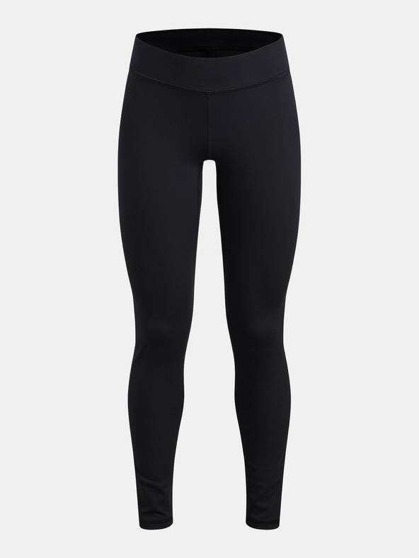 Under Armour Dekliške pajkice  Under Armour G Motion Branded Legging