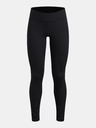 Under Armour Dekliške pajkice  Under Armour G Motion Branded Legging