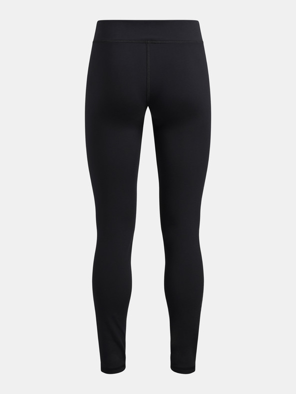 Under Armour Dekliške pajkice  Under Armour G Motion Branded Legging